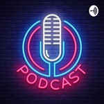 Logo of the podcast Random Podcast to make your quarantine better :) Podcast Random Podcast to make your quarantine better :)