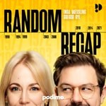 Random Recap 