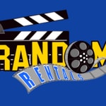 Logo of the podcast Random Rentals Podcast Random Rentals