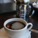 Podcast Random Stories With Your Coffee
