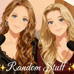 Random Stuff Podcast Random Stuff