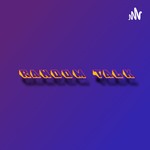 Random Talk Podcast Random Talk