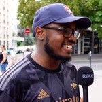 RandyAFC Podcast RandyAFC