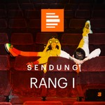 Podcast Rang 1