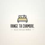 Podcast Range ta chambre.