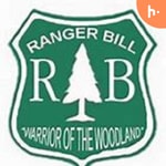 Ranger Bill Podcast Ranger Bill