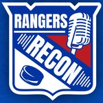 Logo of the podcast Rangers Recon Podcast Rangers Recon