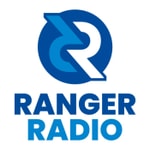 Podcast RangerWorx