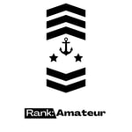 Rank: Amateur (A World of Warships Podcast) Rank: Amateur (A World of Warships Podcast)