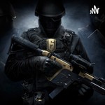 Logo of the podcast Ranked; The Unofficial Rainbow Six Siege Podcast Podcast Ranked; The Unofficial Rainbow Six Siege Podcast