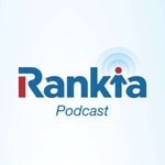 Logo of the podcast Rankia Podcast Podcast Rankia Podcast
