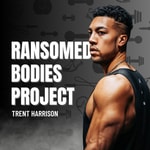 Ransomed Bodies Project Podcast Ransomed Bodies Project