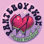 Logo of the podcast ΡΑΝΤΕΒΟΥΡΚΟΣ Podcast ΡΑΝΤΕΒΟΥΡΚΟΣ