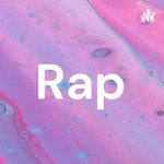 Podcast Rap