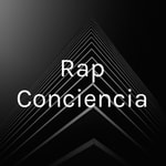 Logo of the podcast Rap Conciencia Podcast Rap Conciencia