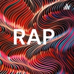 Podcast RAP 