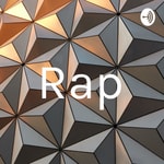 Podcast Rap