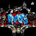 Podcast Rap-ers