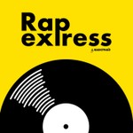 Podcast Rap Express