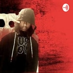 Logo of the podcast RAP Podcast RAP