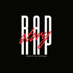 Podcast Rap Story