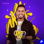 Logo of the podcast Rap Up I راب أب Podcast Rap Up I راب أب