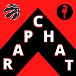 Logo of the podcast RapChat Podcast RapChat
