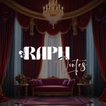 Logo of the podcast Raph’Quotes Podcast Raph’Quotes