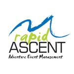 Rapid Ascent Podcast Rapid Ascent