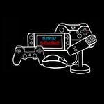 Rapid Reviews Radio