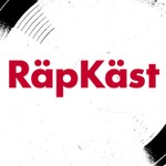 Podcast RäpKäst