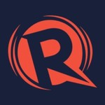 Podcast Rappler Podcast Archive