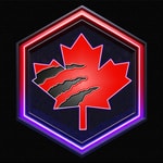 Raptors Digest Raptors Digest