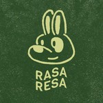 Logo of the podcast Rasaresa Podcast Rasaresa