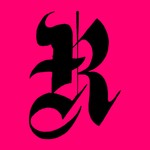 Rascal News Podcast Rascal News