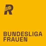 Logo of the podcast Rasenfunk – Bundesliga | Frauen Podcast Rasenfunk – Bundesliga | Frauen