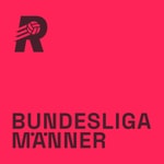 Logo of the podcast Rasenfunk – Bundesliga | Männer Podcast Rasenfunk – Bundesliga | Männer