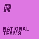Logo of the podcast Rasenfunk – Nationalteams und Turniere (EM/WM, etc.) Podcast Rasenfunk – Nationalteams und Turniere (EM/WM, etc.)