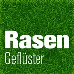 Logo of the podcast Rasengeflüster Podcast Rasengeflüster