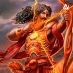 Logo of the podcast Rashmirathi Sarg 1 Podcast Rashmirathi Sarg 1