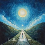 Logo of the podcast Rasikananda Swami Podcast Rasikananda Swami