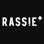 Logo of the podcast Rassie+ Logo of the podcast Rassie+