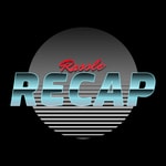 Logo of the podcast RassleRecap Podcast RassleRecap
