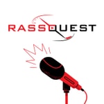 Logo of the podcast Rasso Ouest Podcast Rasso Ouest