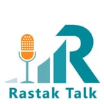 Podcast Rastak Talk پادکست مدیریتی فارسی