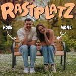 Logo of the podcast Rastplatz Podcast Rastplatz
