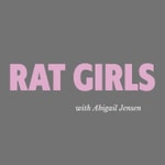 Rat Girls 