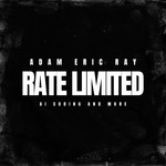 Logo of the podcast Rate Limited Podcast Rate Limited