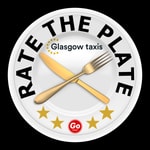 Podcast Rate the Plate with Crofty &amp; Grado