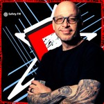 Logo of the podcast Rated R Safety Show with Jay Allen Podcast Rated R Safety Show with Jay Allen